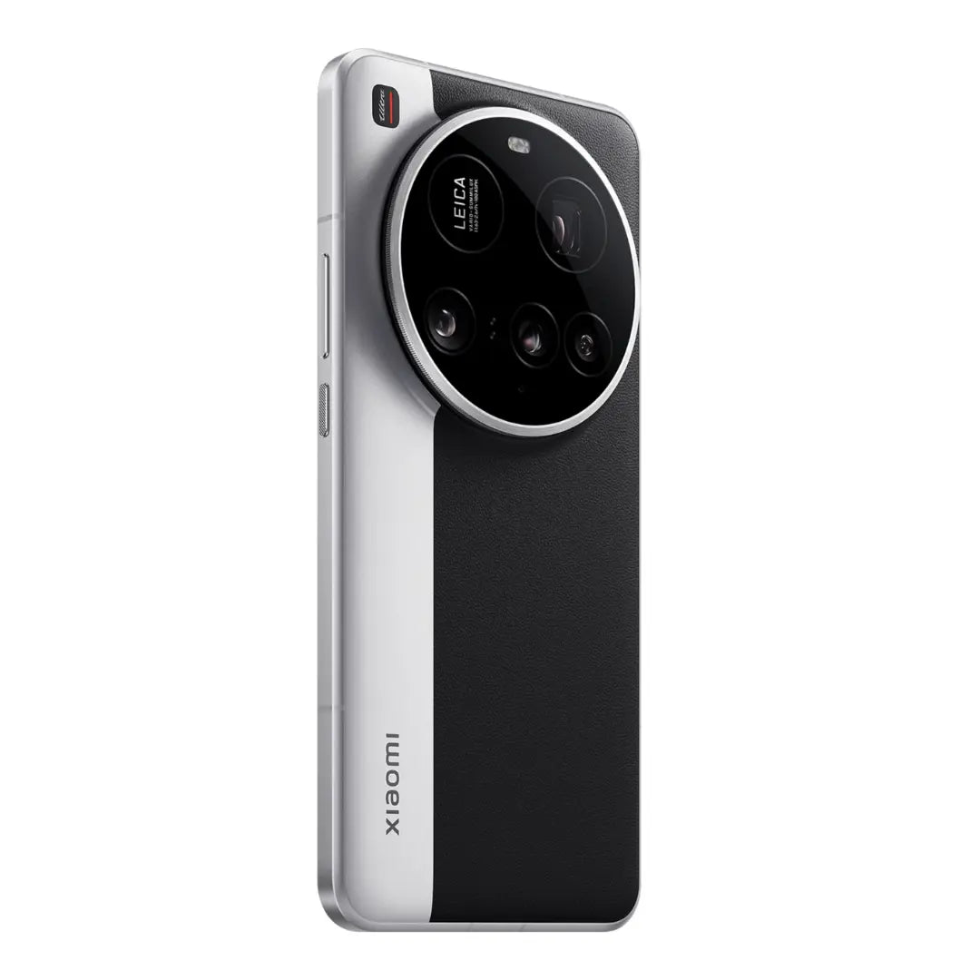 Xiaomi 15 Ultra 512GB