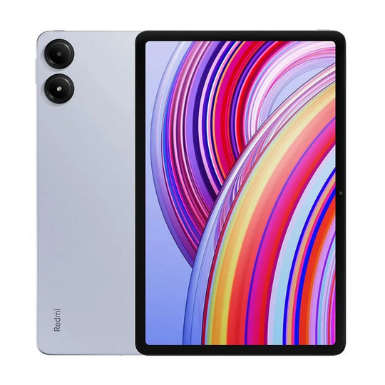 Xiaomi Redmi Pad Pro 256GB