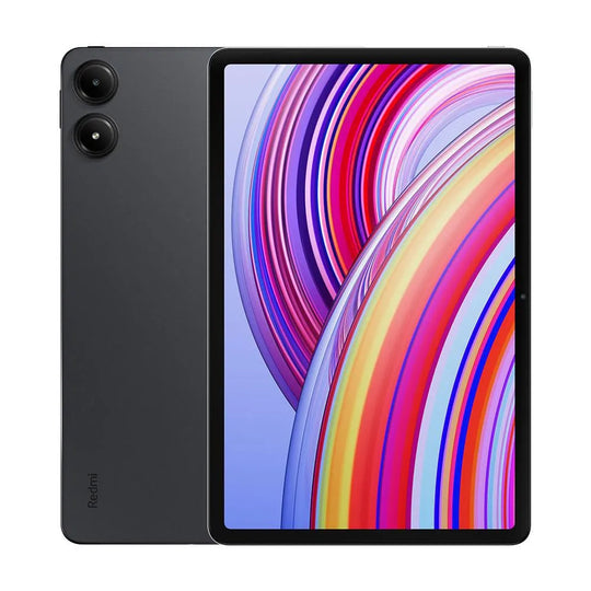 Xiaomi Redmi Pad Pro 256GB