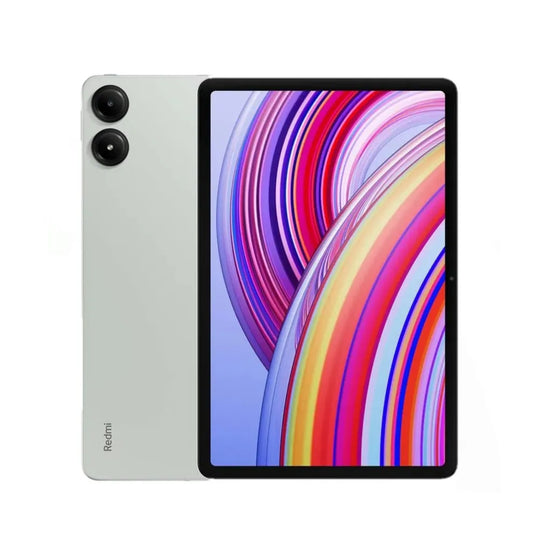 Xiaomi Redmi Pad Pro 256GB