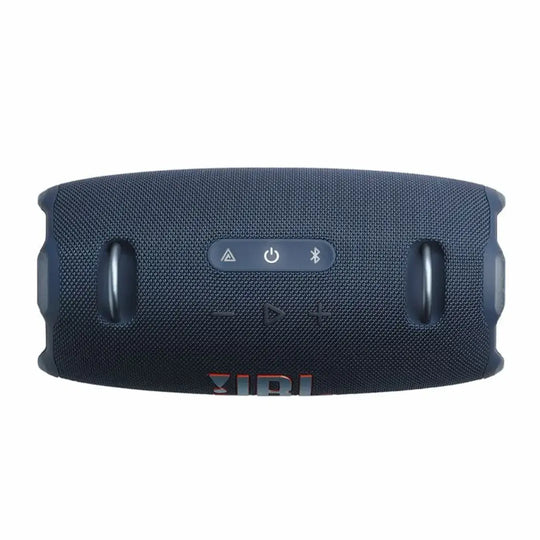 Parlante JBL Xtreme 4