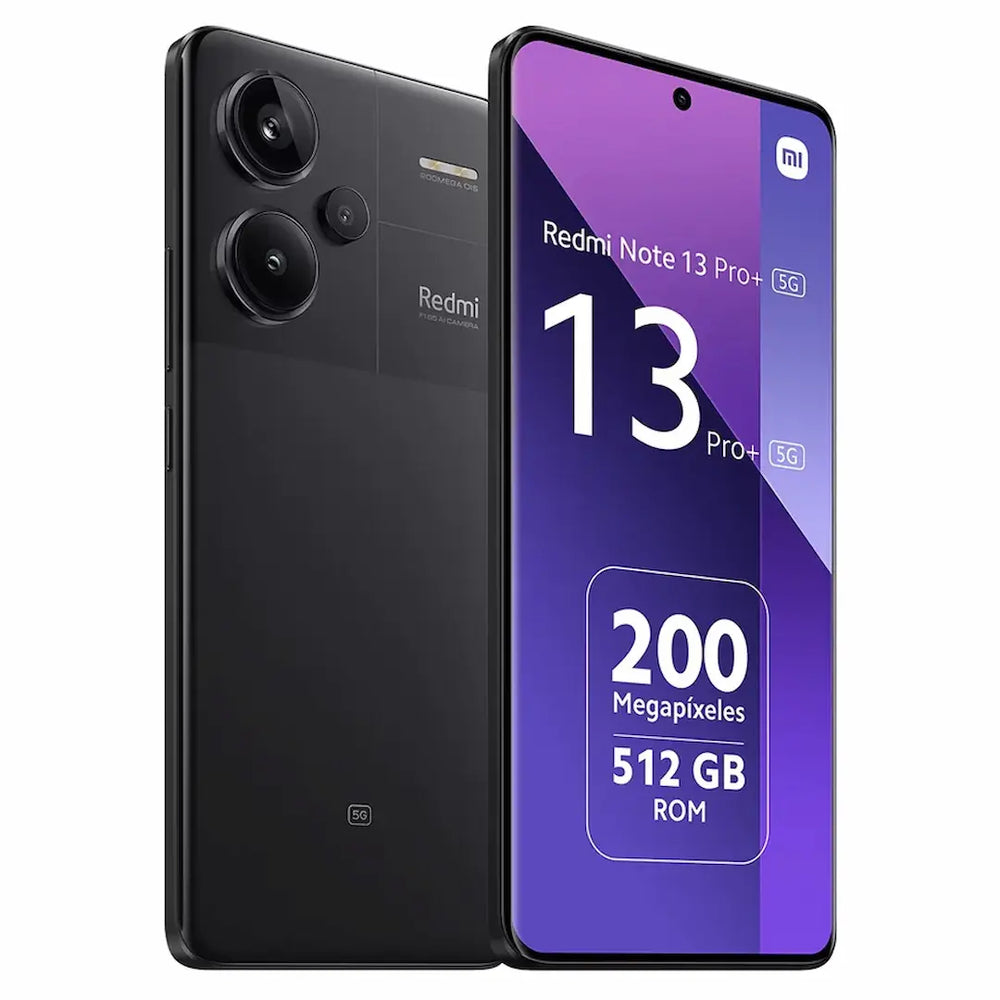 Xiaomi Note 13 Pro Plus 5G 256GB