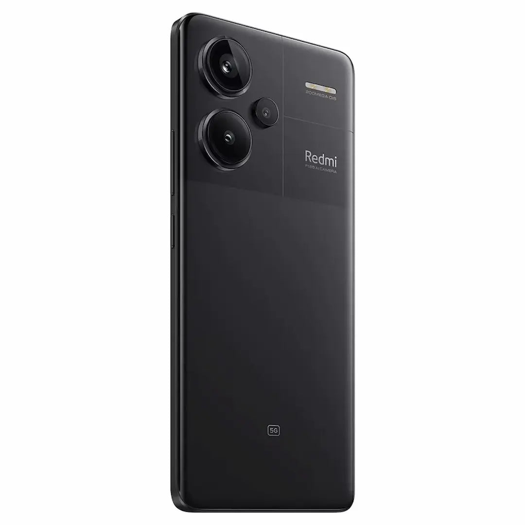 Xiaomi Note 13 Pro Plus 5G 256GB