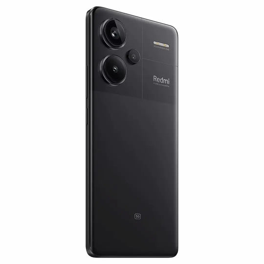 Xiaomi Note 13 Pro Plus 5G 256GB