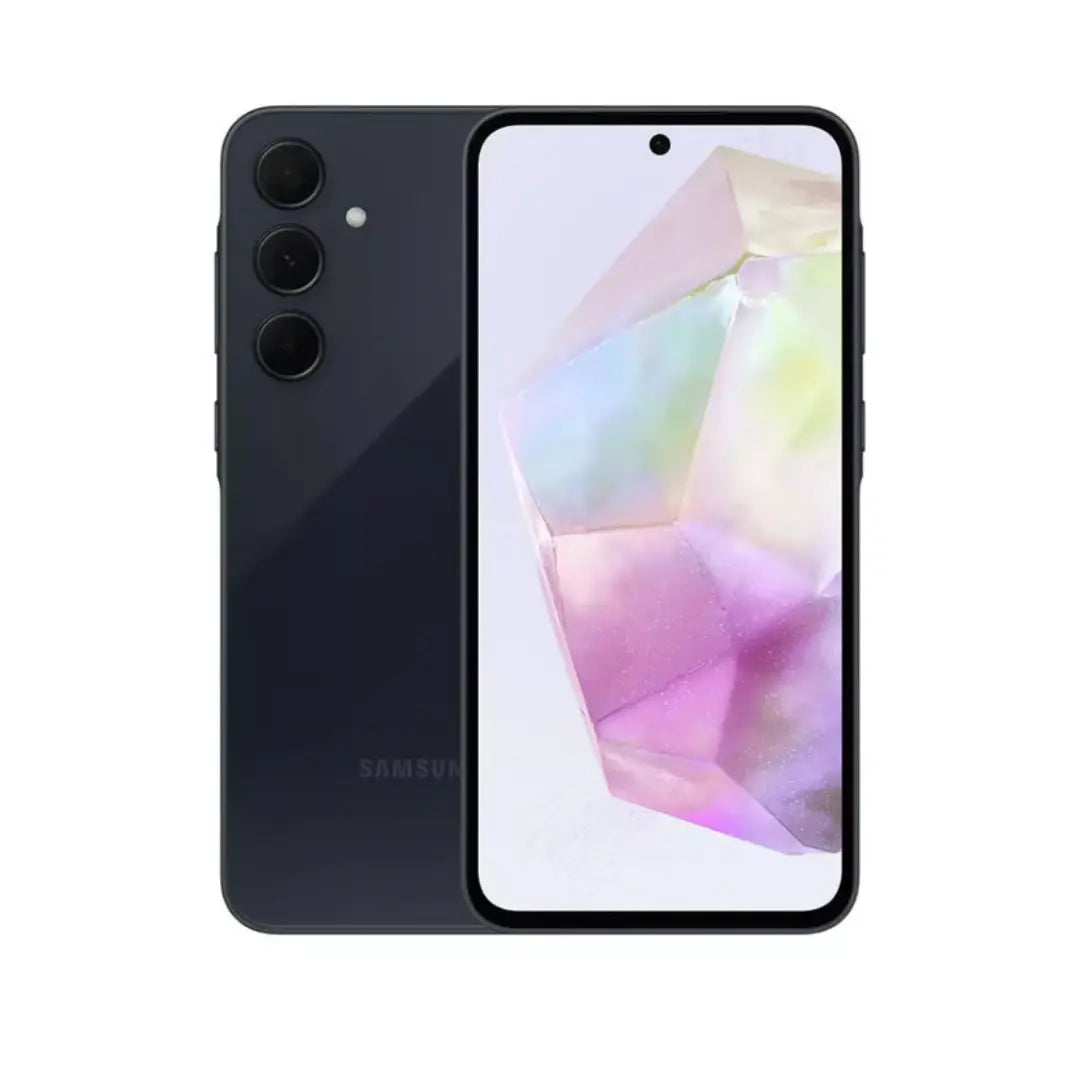 Samsung Galaxy A55 5G 256GB Nuevo