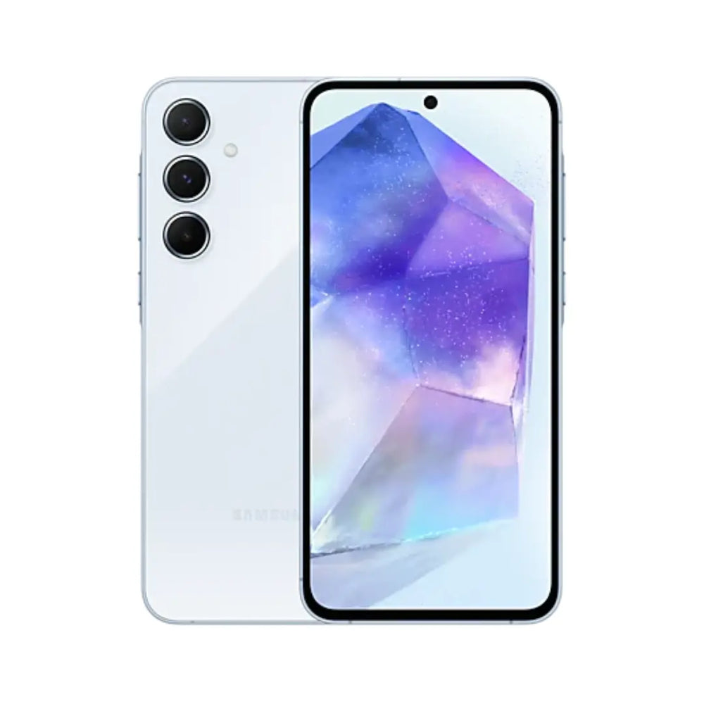 Samsung Galaxy A55 5G 256GB Nuevo