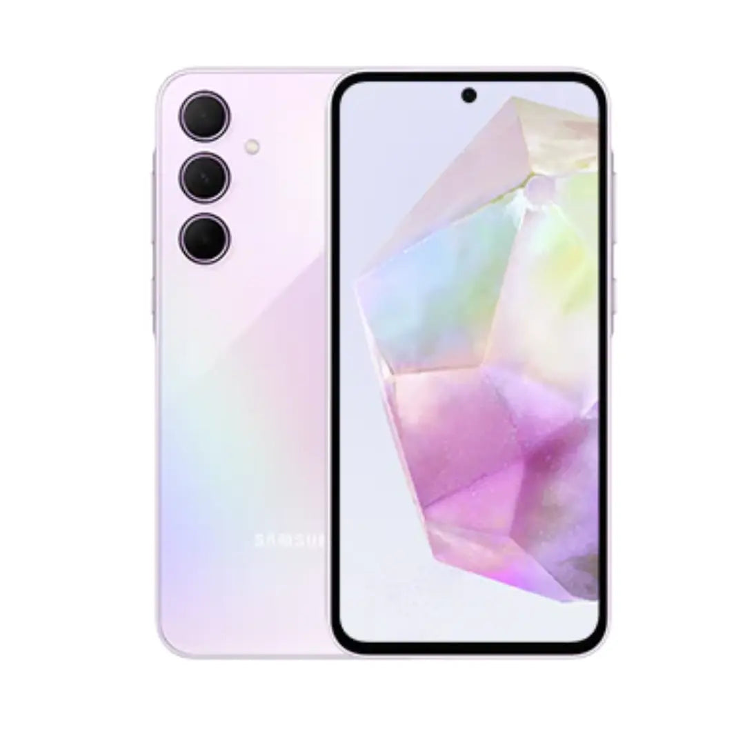 Samsung Galaxy A55 5G 256GB Nuevo