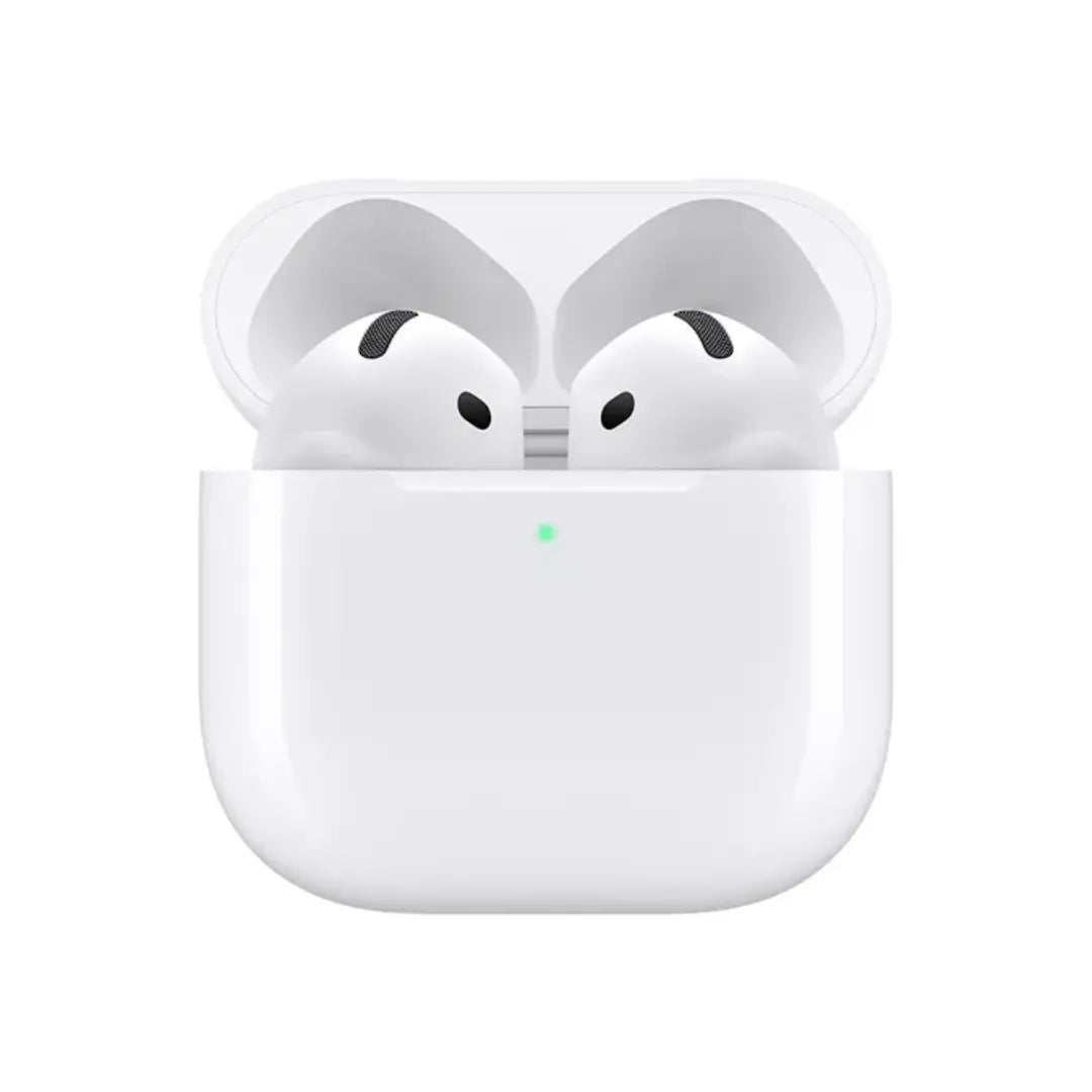 AIRPOD 4