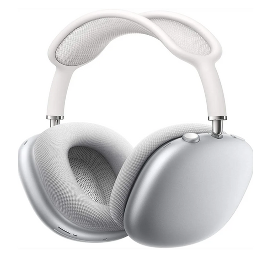 Apple rinnova gli AirPods Max con USB-C e nuovi colori Apple rinnova gli AirPods Max con USB-C e nuovi colori