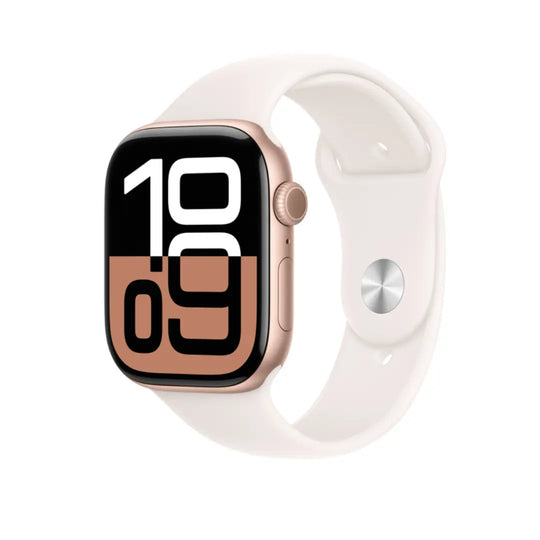 Apple Watch Serie 10 42MM GPS