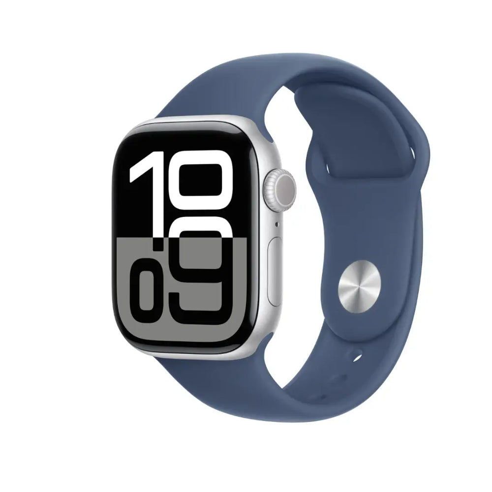 Apple Watch Serie 10 42MM GPS