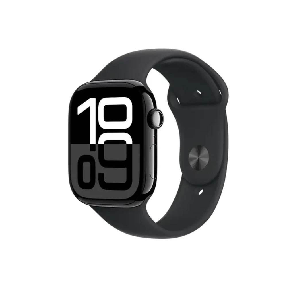 Apple Watch Serie 10 46MM GPS