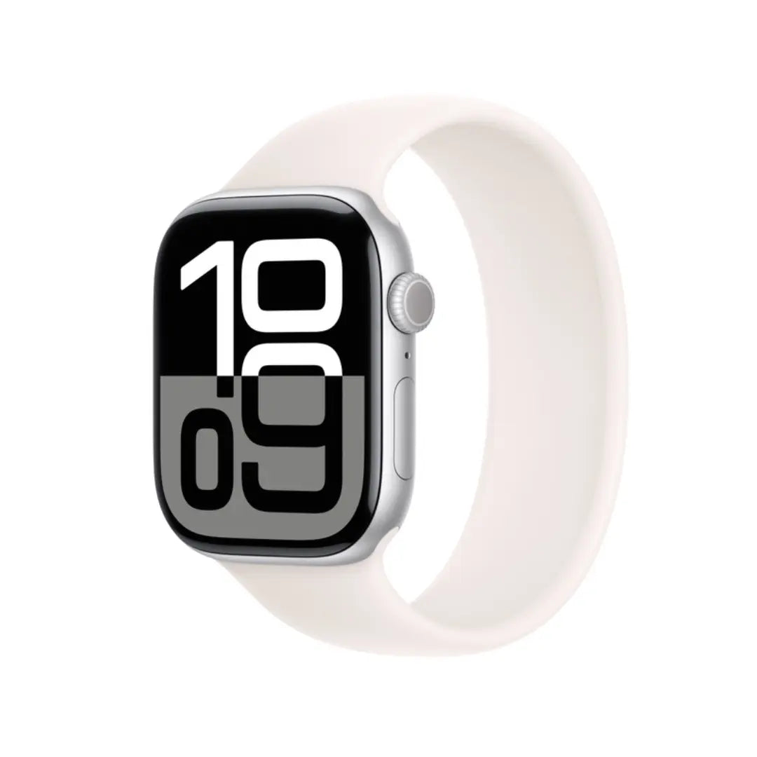 Apple Watch Serie 10 42MM GPS