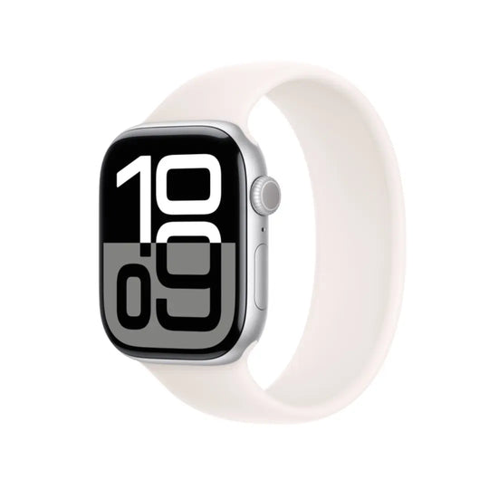 Apple Watch Serie 10 42MM GPS