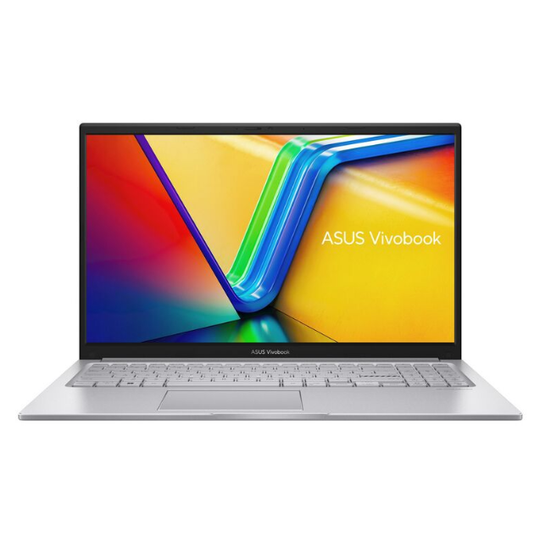 ASUS Vivobook 15 (F1504V)