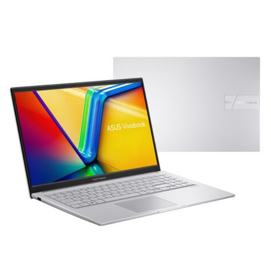 ASUS Vivobook 15 (F1504V)