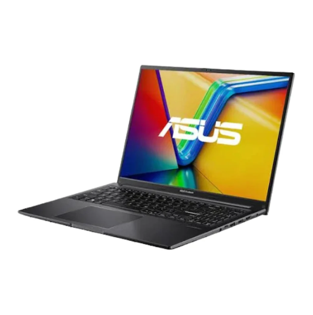 Portatil ASUS Vivobook 16” CORE i7 (F1605V) 512GB