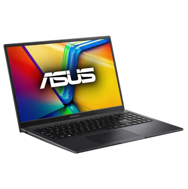 Portatil ASUS Vivobook 16” CORE i7 (F1605V) 512GB