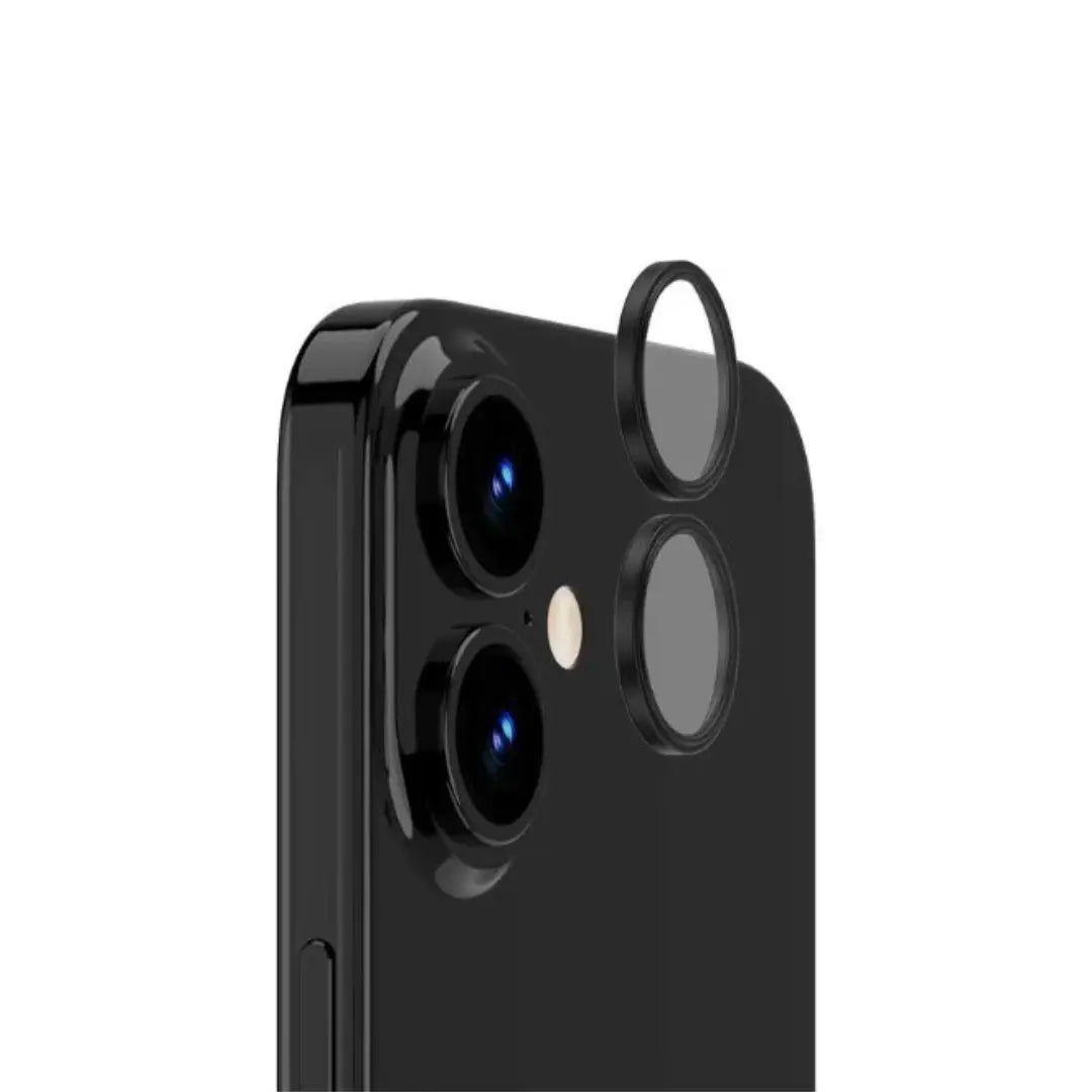 Atomic Camara Protector
