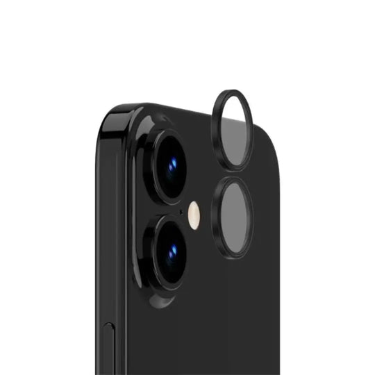 Atomic Camara Protector