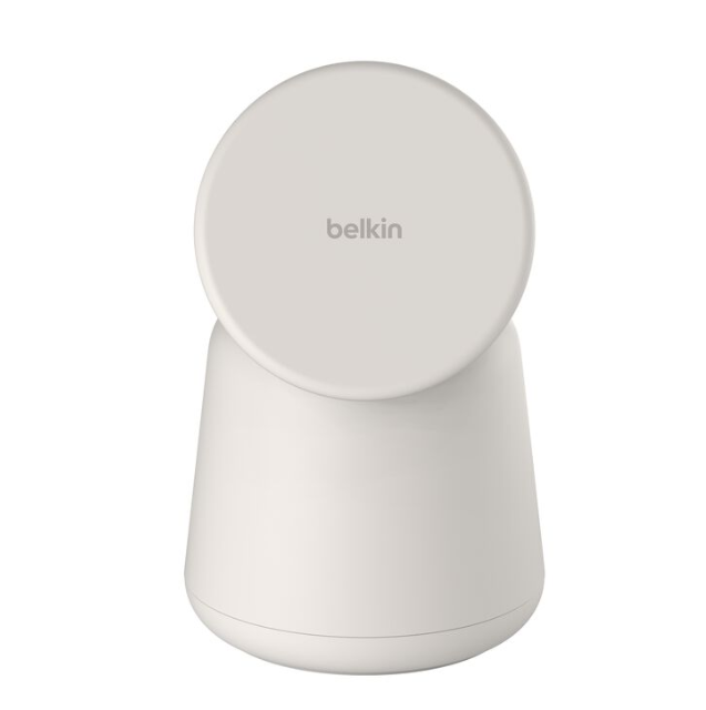 Belkin Boostcharge Pro 2 in 1