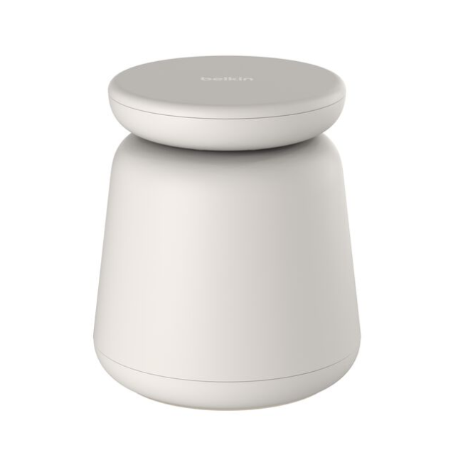 Belkin Boostcharge Pro 2 in 1