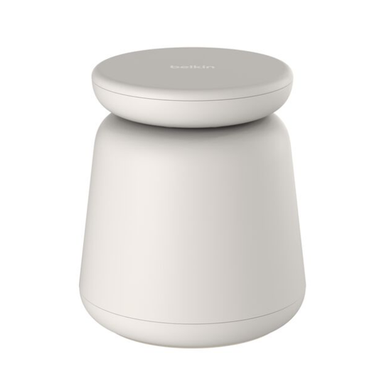 Belkin Boostcharge Pro 2 in 1