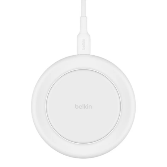 Belkin Magnetic Charging Pad