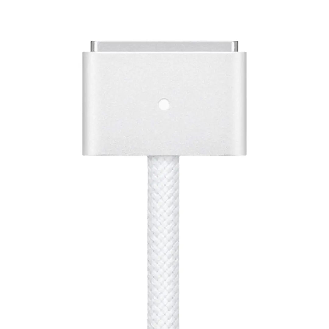 Cable Original USB – C a Magsafe 3 (2m) Apple