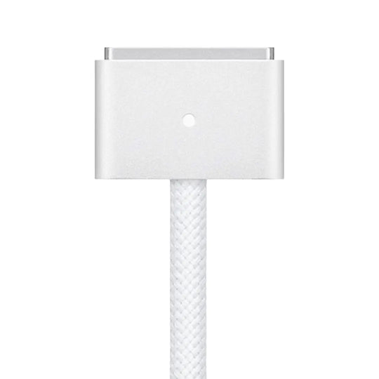 Cable Original USB – C a Magsafe 3 (2m) Apple