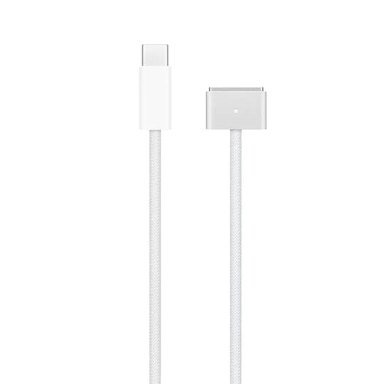 Cable Original USB – C a Magsafe 3 (2m) Apple