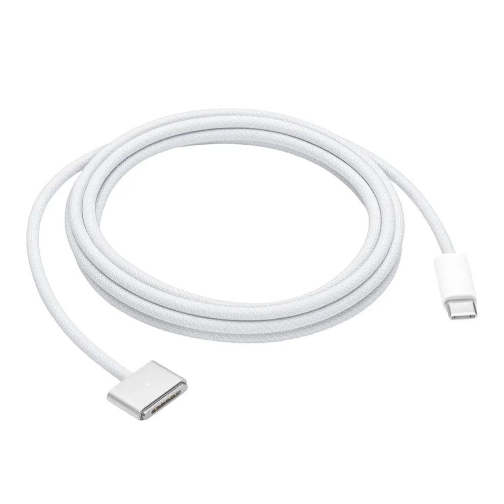 Cable Original USB – C a Magsafe 3 (2m) Apple