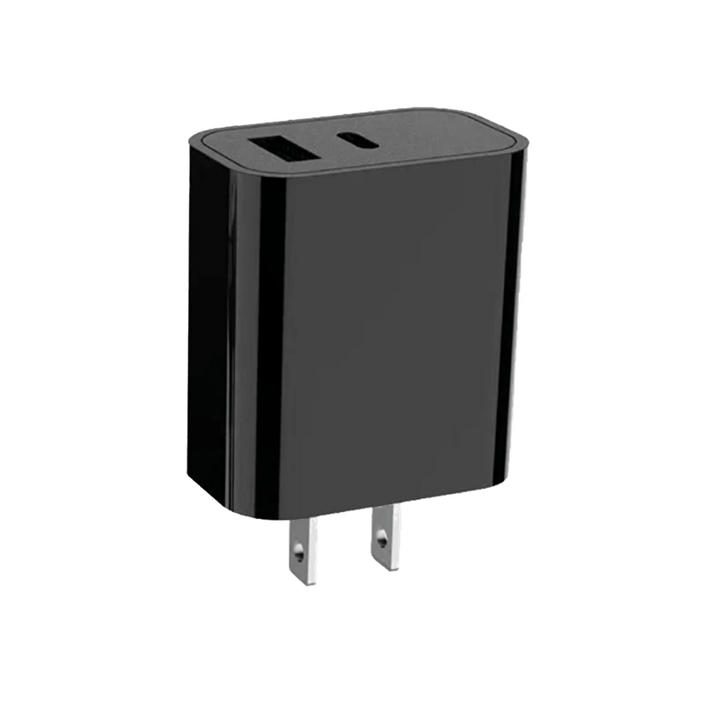 Cargador Carga Rapida  MC - 80 MOVISUN