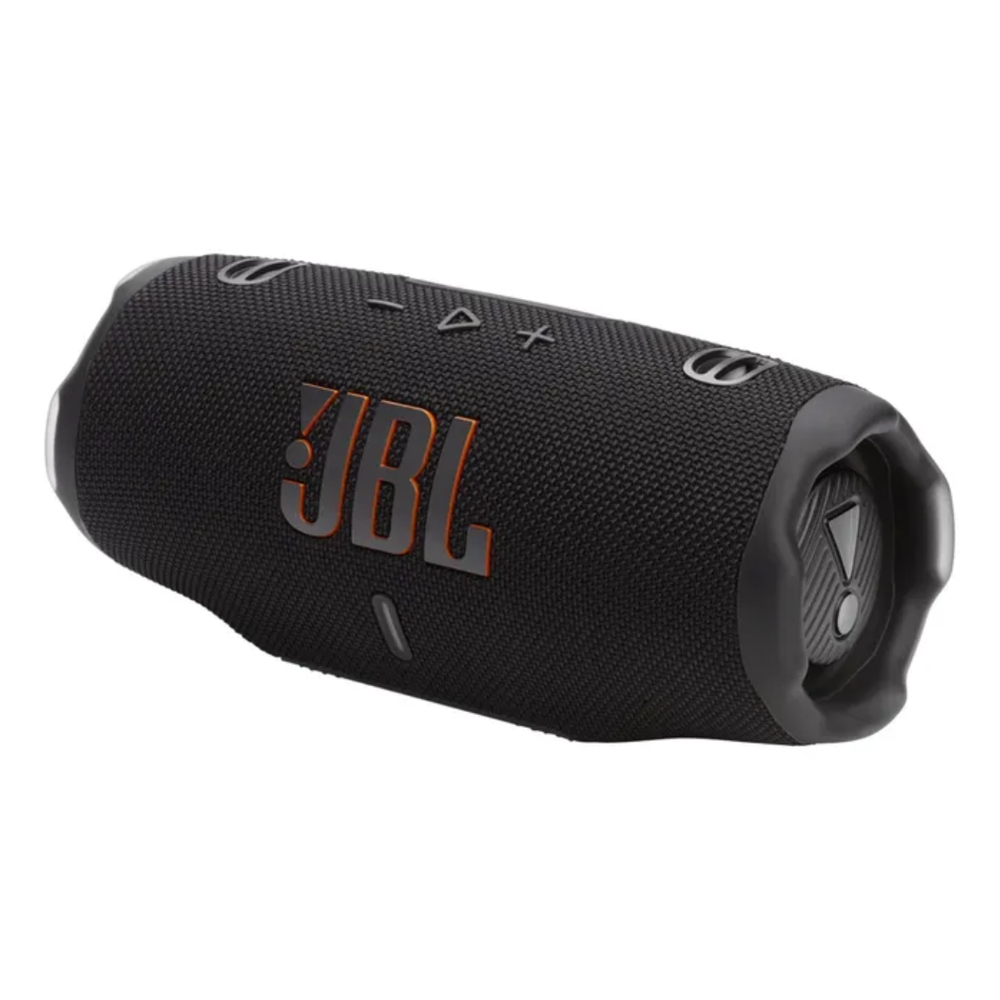 Parlante JBL charge 6 Nuevo