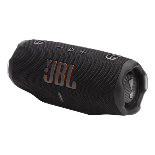 Parlante JBL charge 6 Nuevo