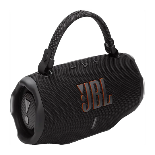 Parlante JBL charge 6 Nuevo