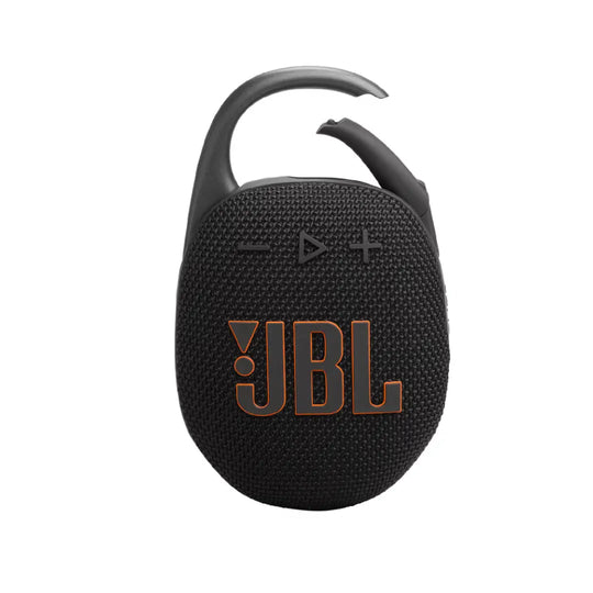 Parlante JBL Clip 5