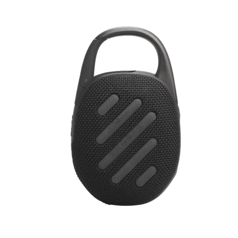 Parlante JBL Clip 5