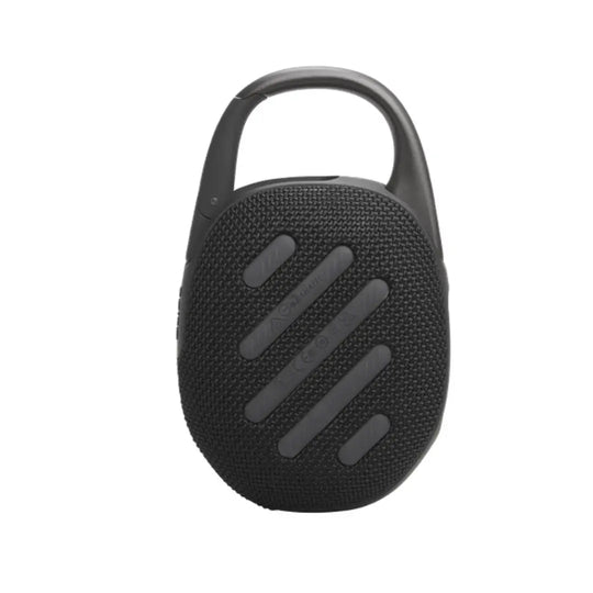Parlante JBL Clip 5
