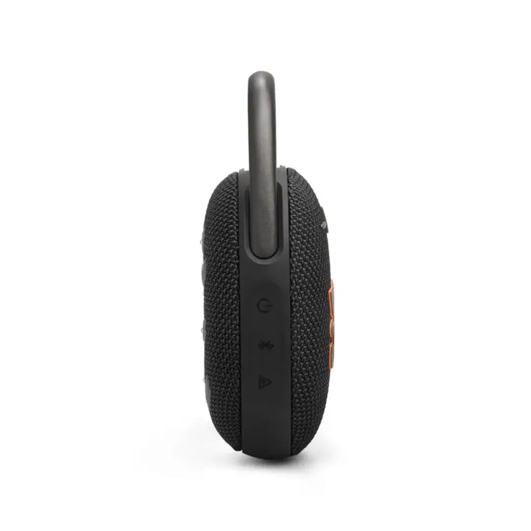 Parlante JBL Clip 5