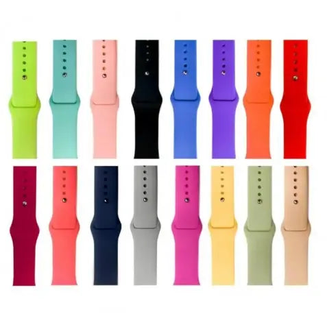 Manillas para iwatch sale