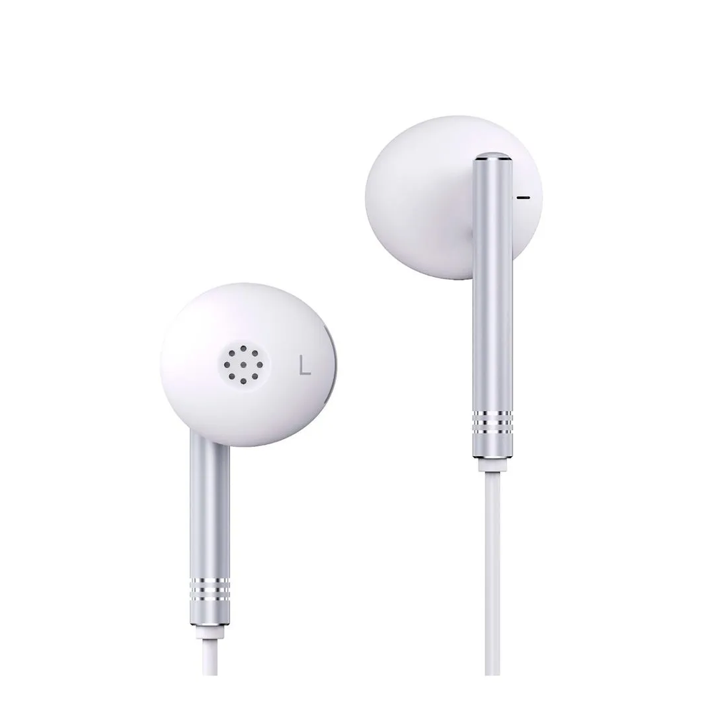 Auriculares Enjoy P1  MOVISUN 3.5mm