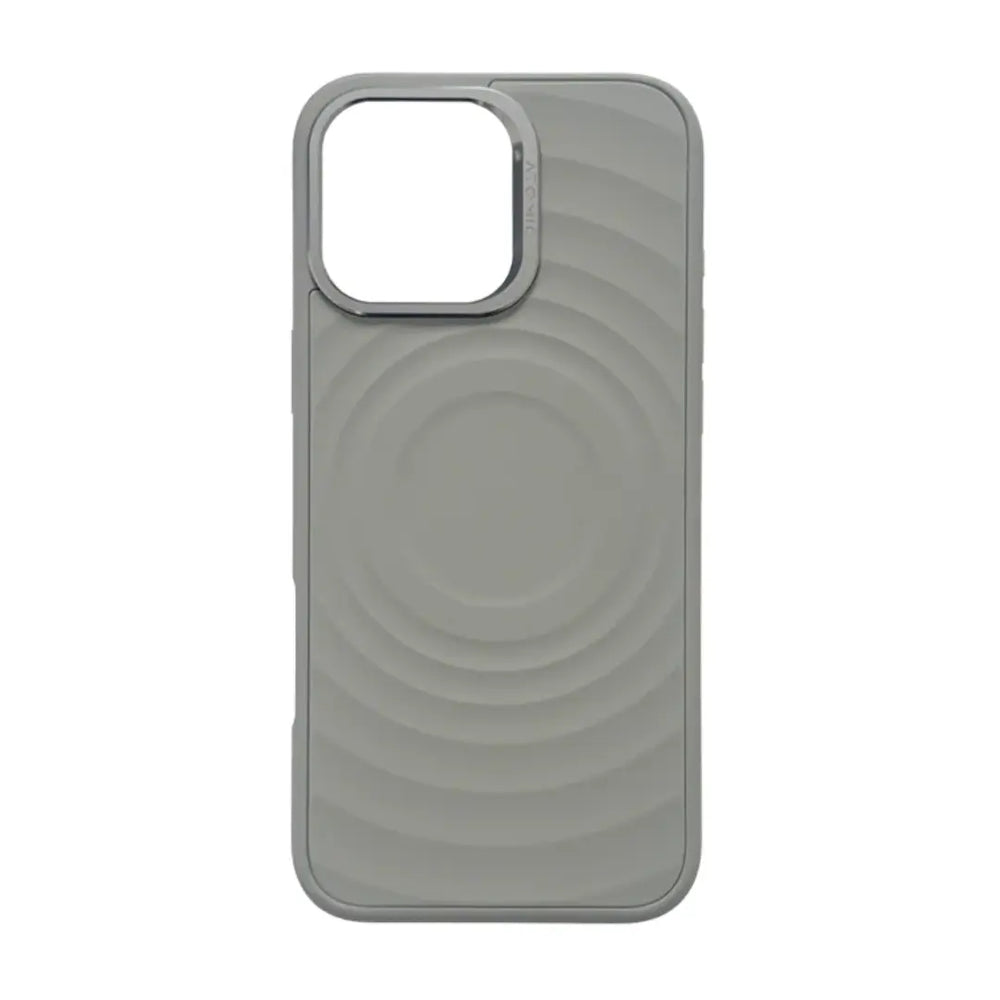 Essentials Case Atomic Magsafe