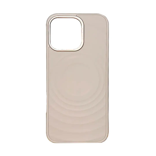Essentials Case Atomic Magsafe