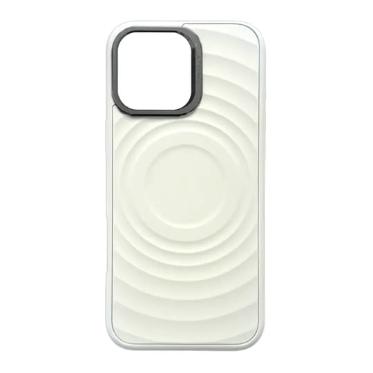 Essentials Case Atomic Magsafe