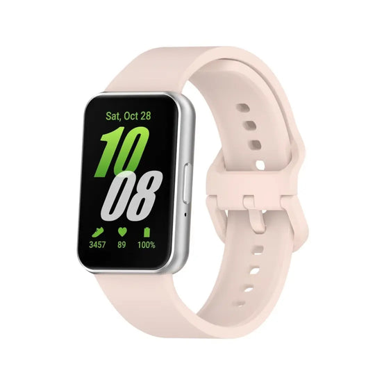 Samsung Galaxy FIT3