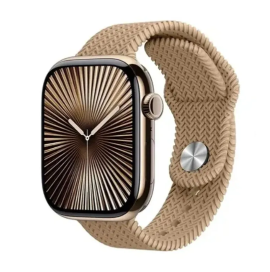 Smartwatch H10 Plus Nuevo