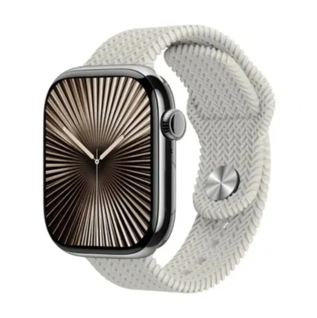 Smartwatch H10 Plus Nuevo