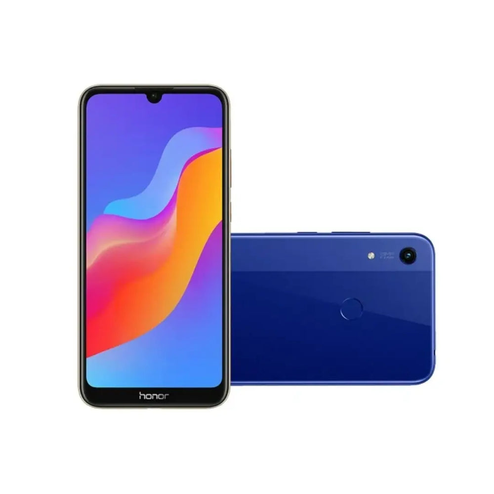 Honor 8A 32GB
