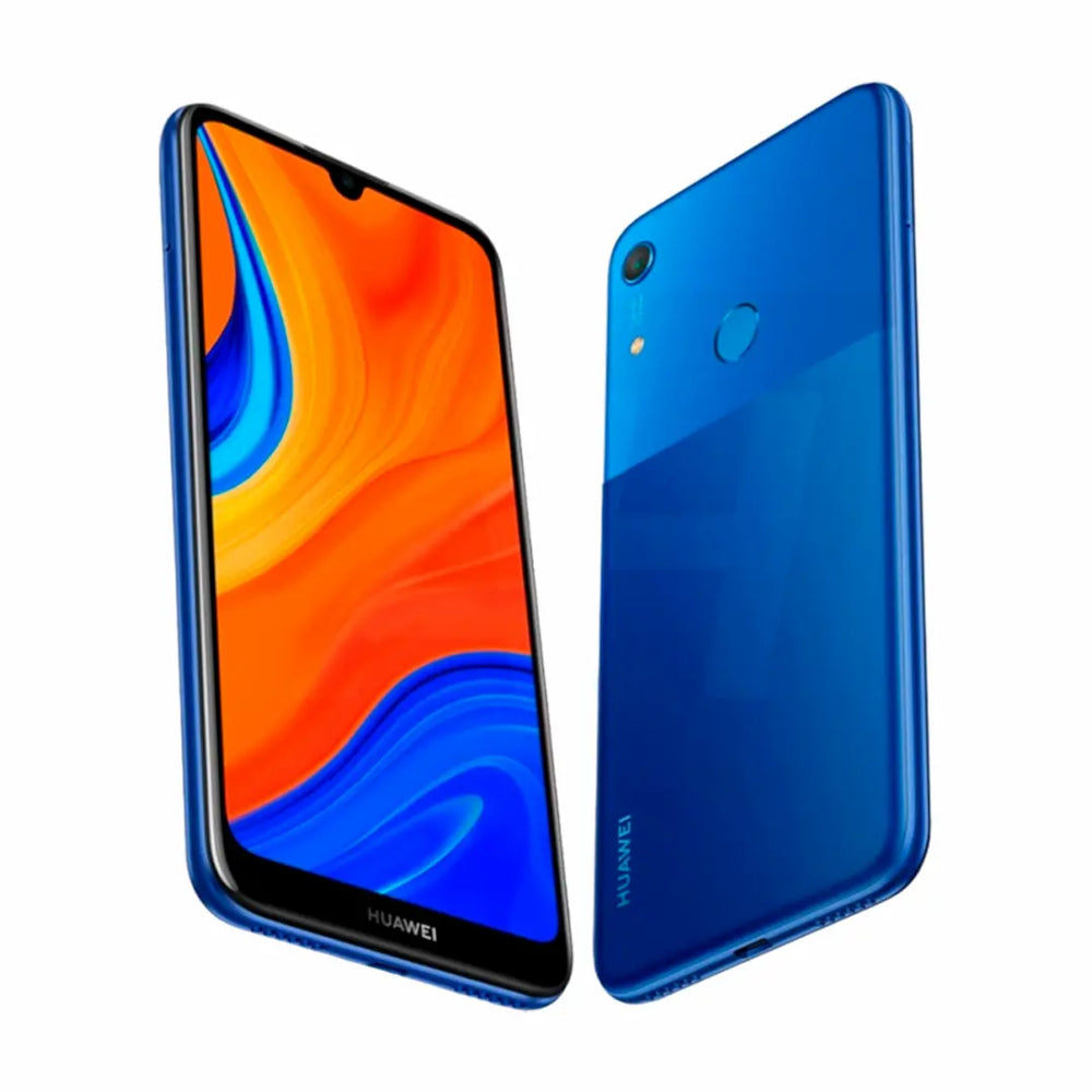 Products p gina 5 celudmovil
